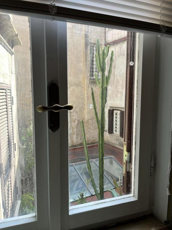 Annemary Maison Rom Exterior foto