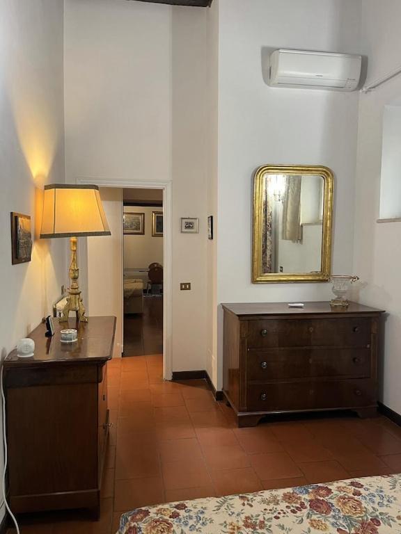 Annemary Maison Rom Exterior foto